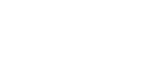 US PLASTIC
